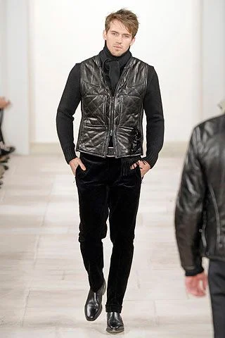 Look 26